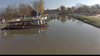 Snímek    4.11.2025 v 10:30