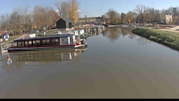 Snímek    4.11.2025 v 12:45