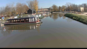 Snímek    4.11.2025 v 13:15