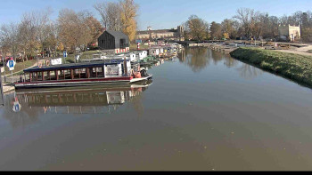 Snímek    4.11.2025 v 13:30