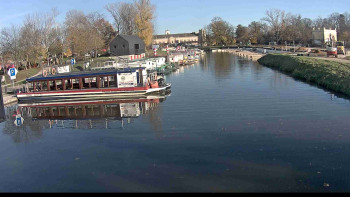 Snímek    4.11.2025 v 14:45