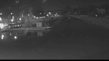 Snímek 5.11.2025 v 02:15