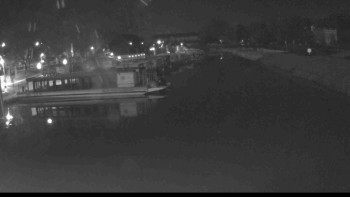 Snímek 5.11.2025 v 03:30