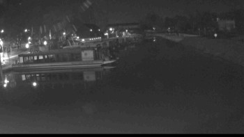 Snímek 5.11.2025 v 04:45