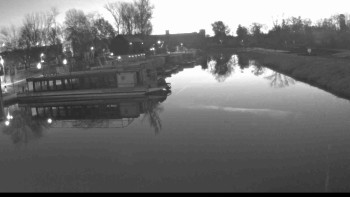 Snímek 5.11.2025 v 06:00