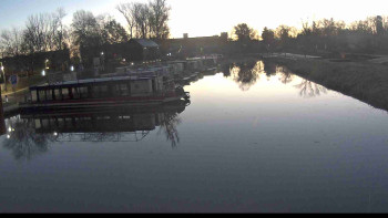 Snímek 5.11.2025 v 06:15