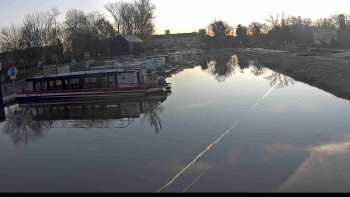 Snímek 5.11.2025 v 06:45