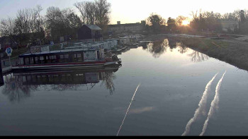 Snímek 5.11.2025 v 07:00