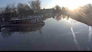 Snímek 5.11.2025 v 07:15