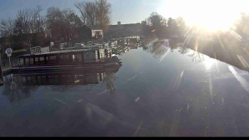 Snímek 5.11.2025 v 07:30