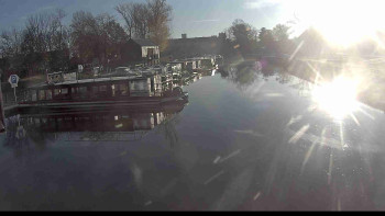 Snímek 5.11.2025 v 07:45