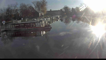 Snímek 5.11.2025 v 08:00