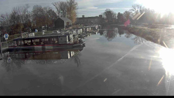 Snímek 5.11.2025 v 08:30