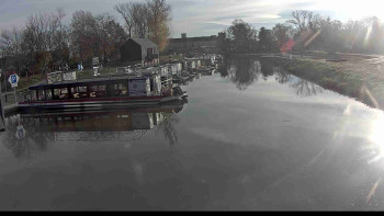 Snímek 5.11.2025 v 08:45