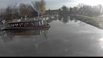 Snímek 5.11.2025 v 09:00