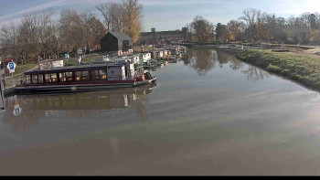 Snímek 5.11.2025 v 10:30