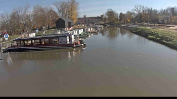 Snímek 5.11.2025 v 11:15