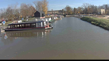 Snímek 5.11.2025 v 12:45