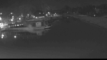 Snímek 6.11.2025 v 00:15