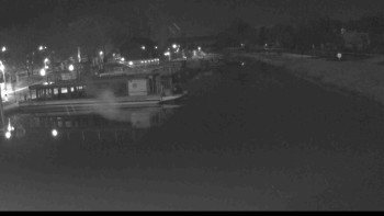 Snímek 6.11.2025 v 01:15