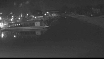 Snímek 6.11.2025 v 02:45