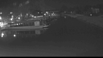 Snímek 6.11.2025 v 03:45