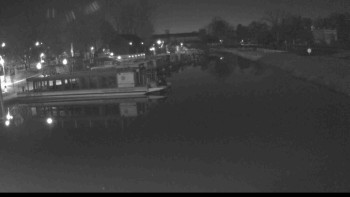 Snímek 6.11.2025 v 05:30