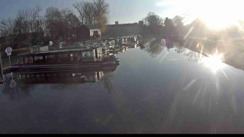 Snímek 6.11.2025 v 07:45