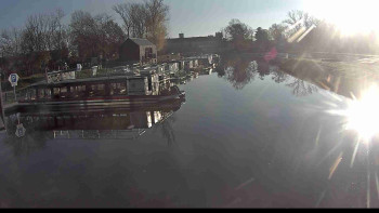 Snímek 6.11.2025 v 08:15