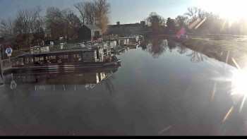 Snímek 6.11.2025 v 08:30