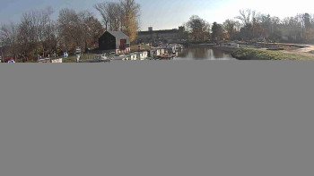 Snímek 6.11.2025 v 09:30