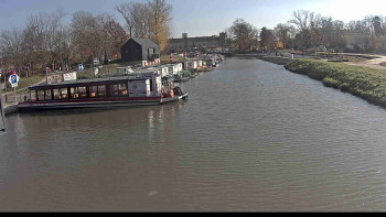 Snímek 6.11.2025 v 10:30