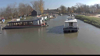 Snímek 6.11.2025 v 11:30