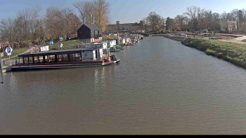 Snímek 6.11.2025 v 11:45