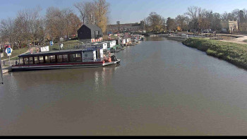 Snímek 6.11.2025 v 12:15