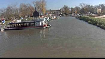 Snímek 6.11.2025 v 12:30