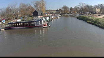 Snímek 6.11.2025 v 12:45