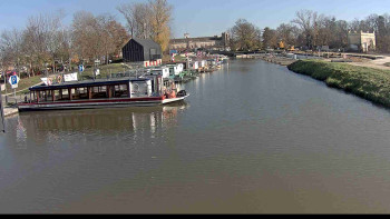 Snímek 6.11.2025 v 13:15