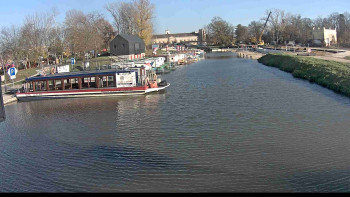 Snímek 6.11.2025 v 14:30