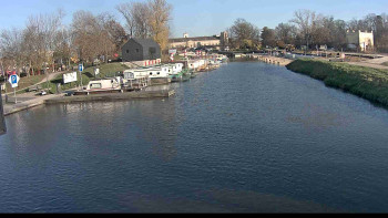 Snímek 6.11.2025 v 15:00