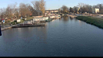 Snímek 6.11.2025 v 15:30