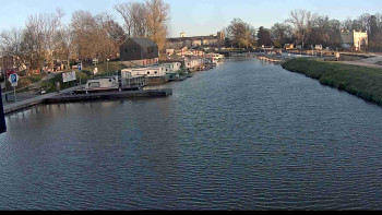 Snímek 6.11.2025 v 15:45