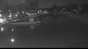 Snímek 6.11.2025 v 18:45