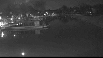 Snímek 6.11.2025 v 19:15