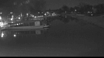 Snímek 6.11.2025 v 21:30