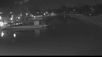 Snímek 6.11.2025 v 23:15