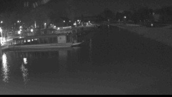 Snímek 7.11.2025 v 00:30