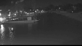 Snímek 7.11.2025 v 01:00