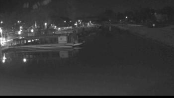 Snímek 7.11.2025 v 02:15