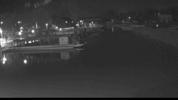 Snímek 7.11.2025 v 04:15